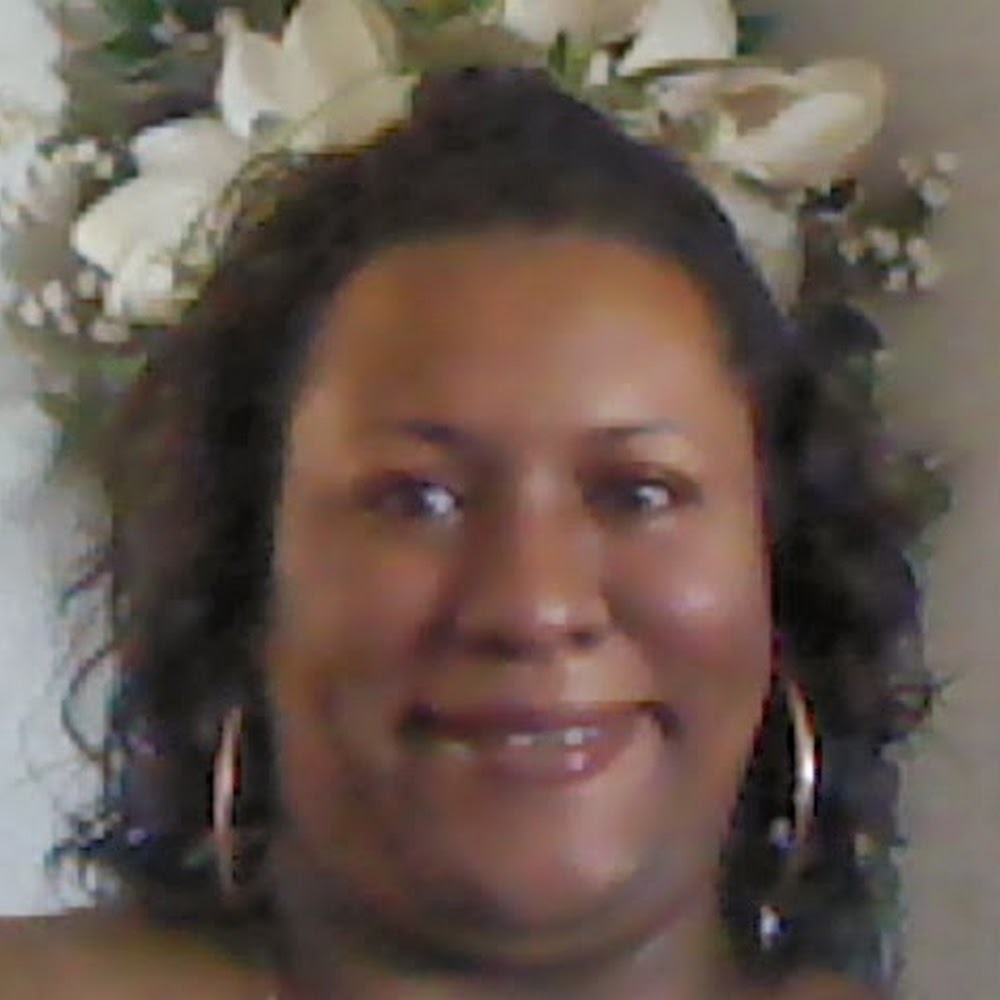 Meet your Posher, Hope